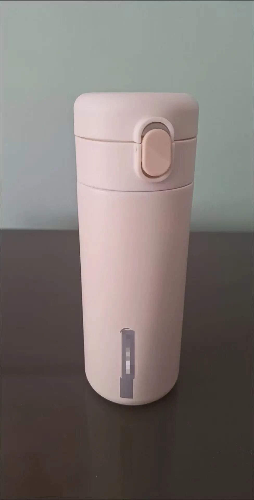商品图生成主图场景参考
